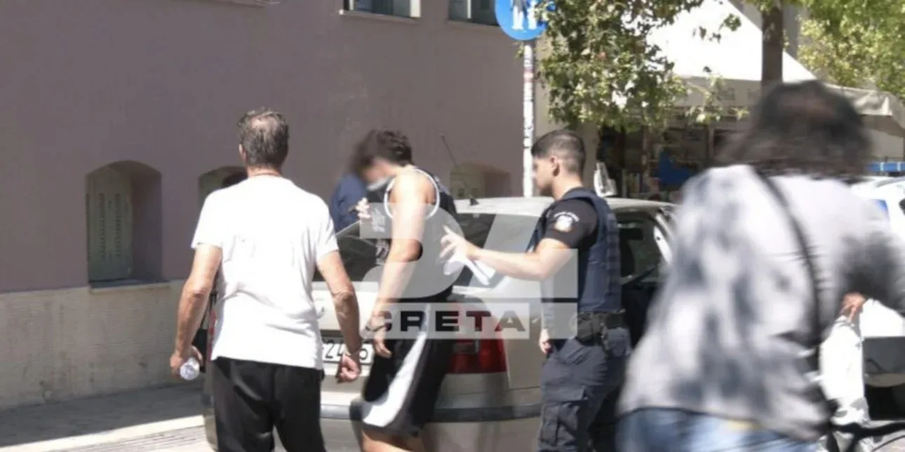 Εσωτερική εικόνα άρθρου