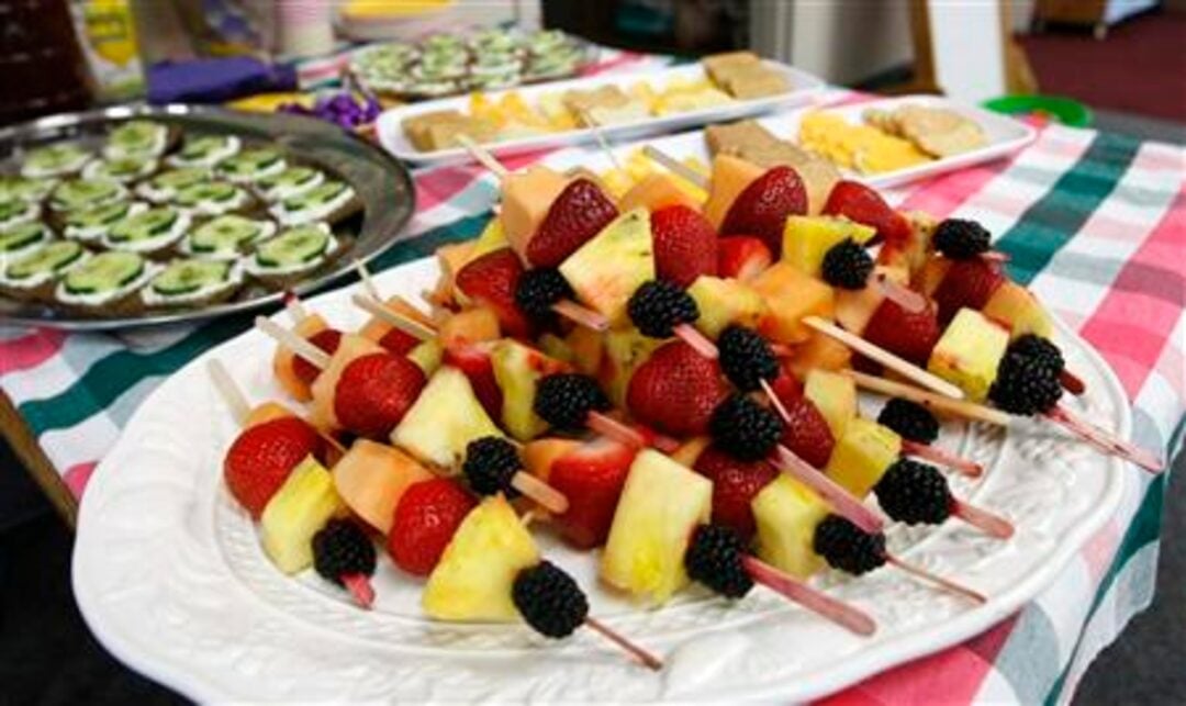 DIET