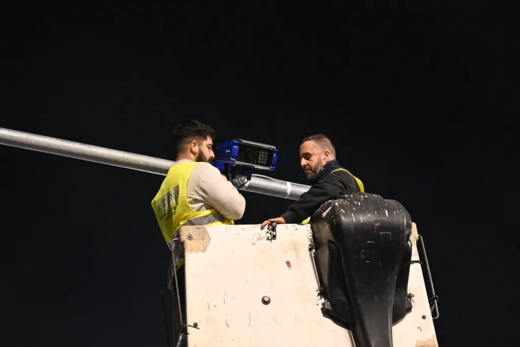 Εσωτερική εικόνα άρθρου