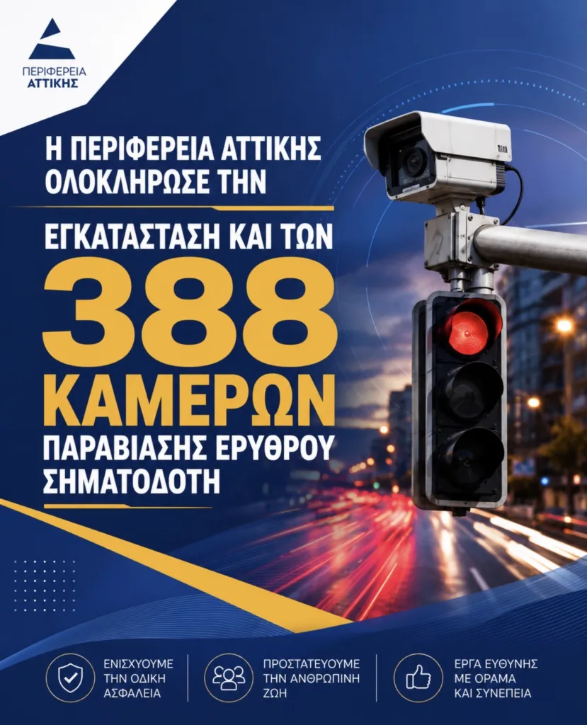 Εσωτερική εικόνα άρθρου