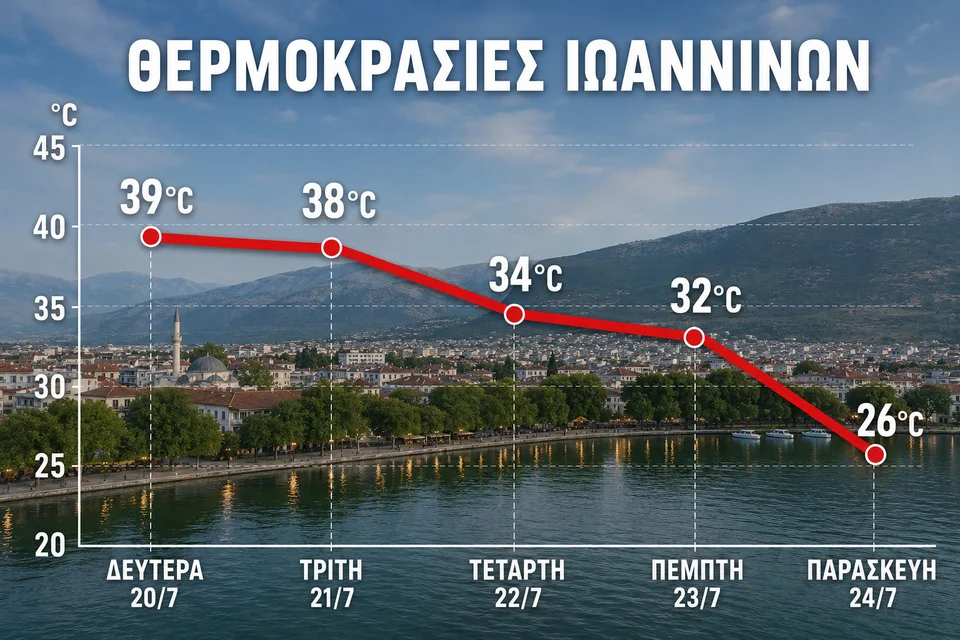 Εσωτερική εικόνα άρθρου