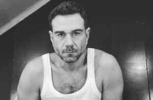 Τάσος Ιορδανίδης: Αυτός είναι ο λόγος που σταμάτησε να είναι φίλος με τον Πέτρο Φιλιππίδη