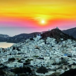 ΊΟΣ