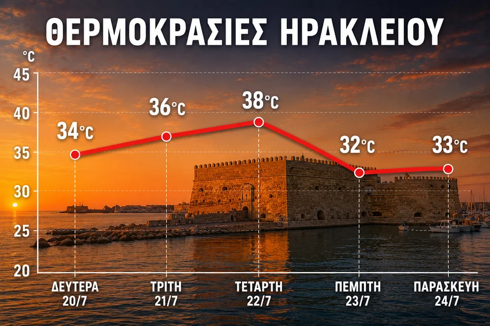 Εσωτερική εικόνα άρθρου