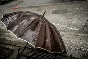 Αλλάζει ο καιρός: Έρχεται νέο κύμα κακοκαιρίας – Πού θα βρέξει;