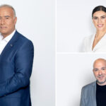 «Καλοκαίρι μαζί» στον ΑΝΤ1