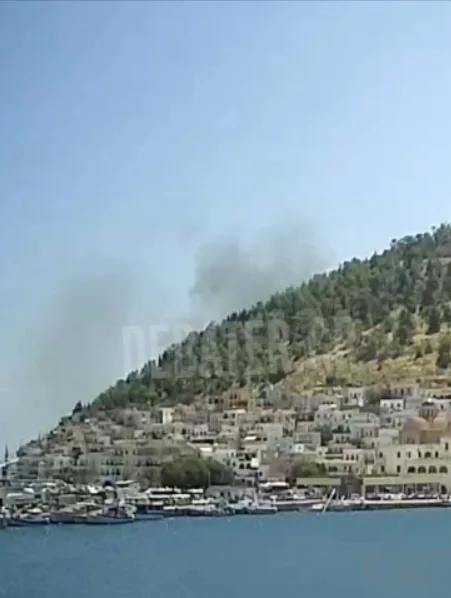 Εσωτερική εικόνα άρθρου