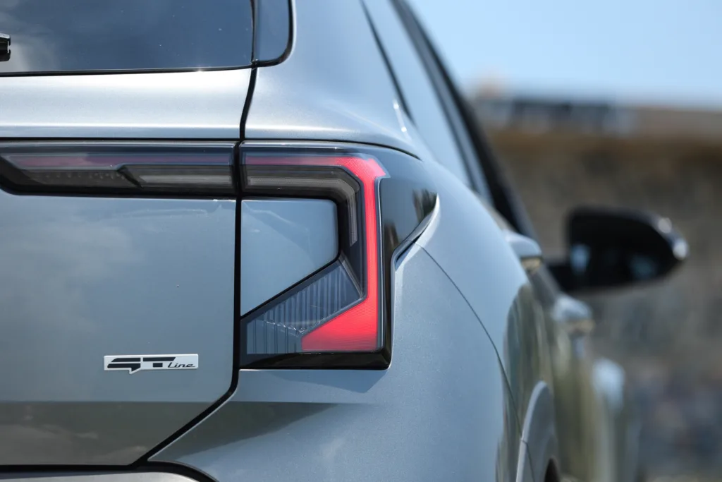Kia: Όλη η υβριδική γκάμα και οι τιμές