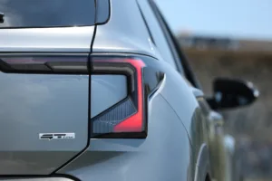 Kia: Όλη η υβριδική γκάμα και οι τιμές