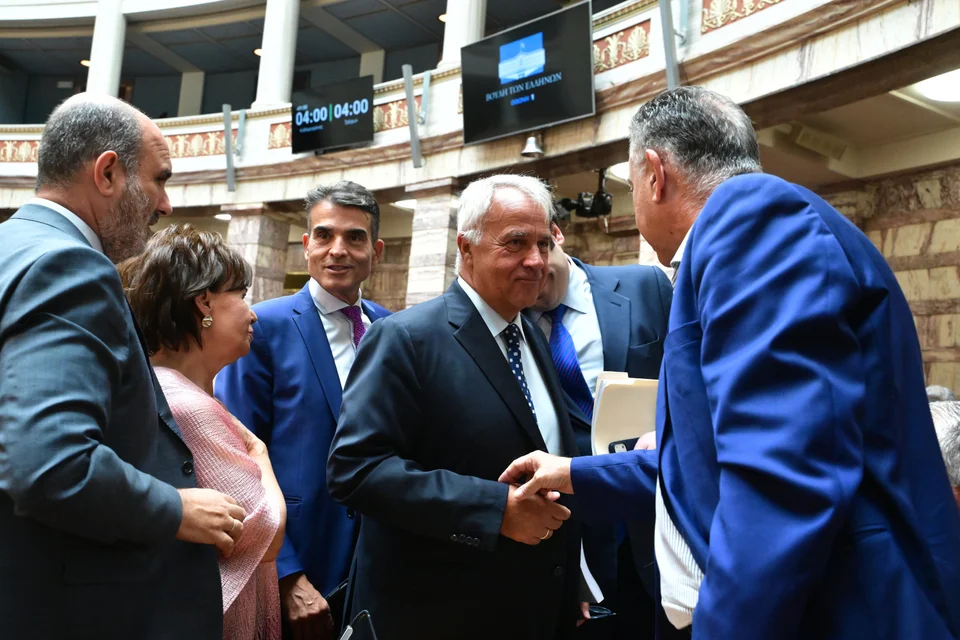 Εσωτερική εικόνα άρθρου