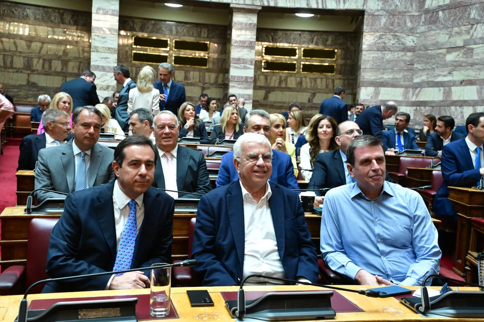 Εσωτερική εικόνα άρθρου