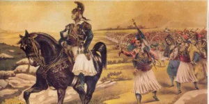 Τα σημαντικότερα γεγονότα που έγιναν σαν σήμερα 28 Ιουλίου