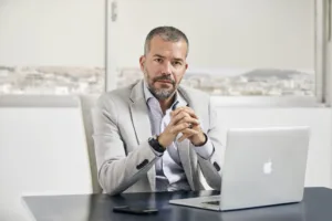 Εσωτερική εικόνα άρθρου