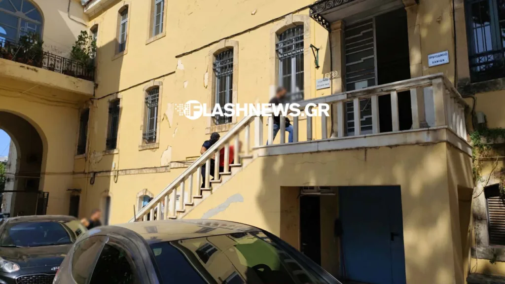 Κρήτη: Στον ανακριτή τη Δευτέρα ιατροδικαστής και διευθυντής τοξικολογικού εργαστηρίου για την υπόθε