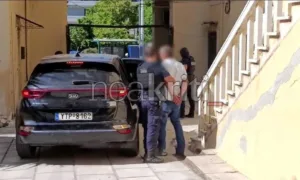 Μαφία της Κρήτης: Πώς δρούσε το κύκλωμα – Στο μικροσκόπιο των Αρχών ιατροδικαστής και τοξικολό