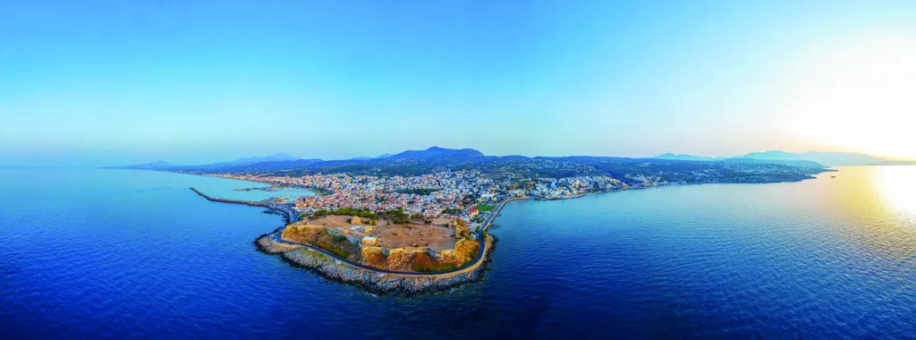 Εσωτερική εικόνα άρθρου