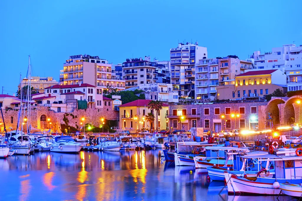 Εσωτερική εικόνα άρθρου