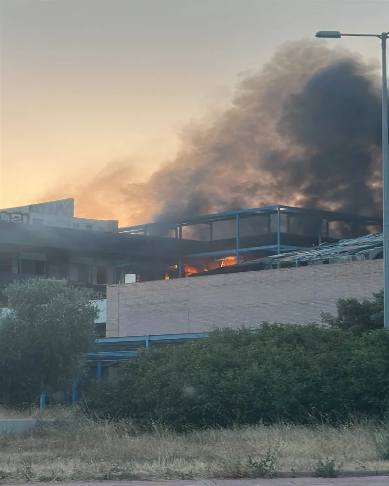 Εσωτερική εικόνα άρθρου