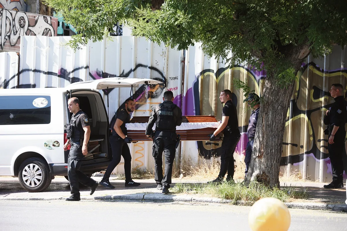 Εσωτερική εικόνα άρθρου