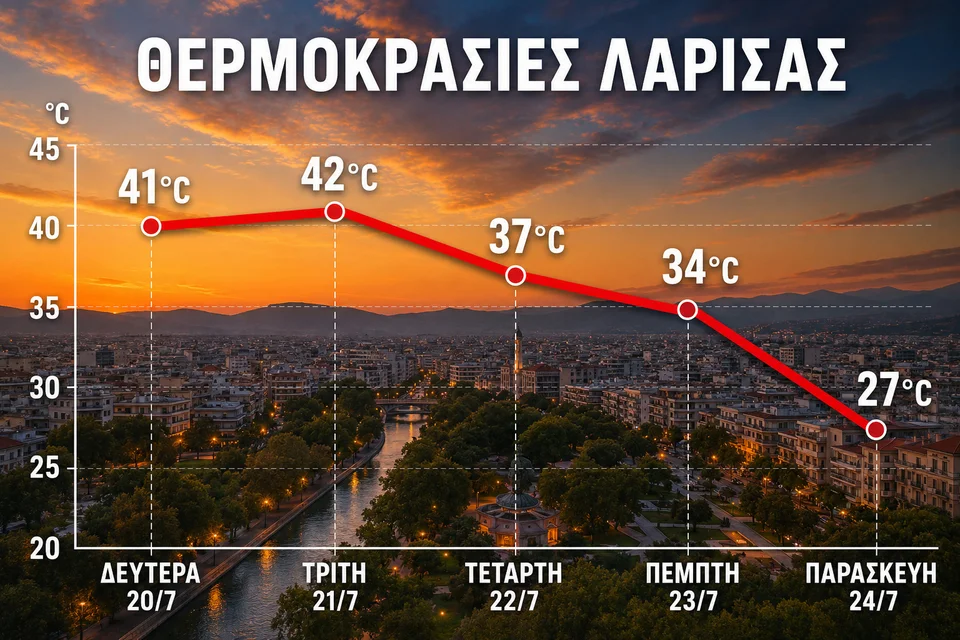 Εσωτερική εικόνα άρθρου