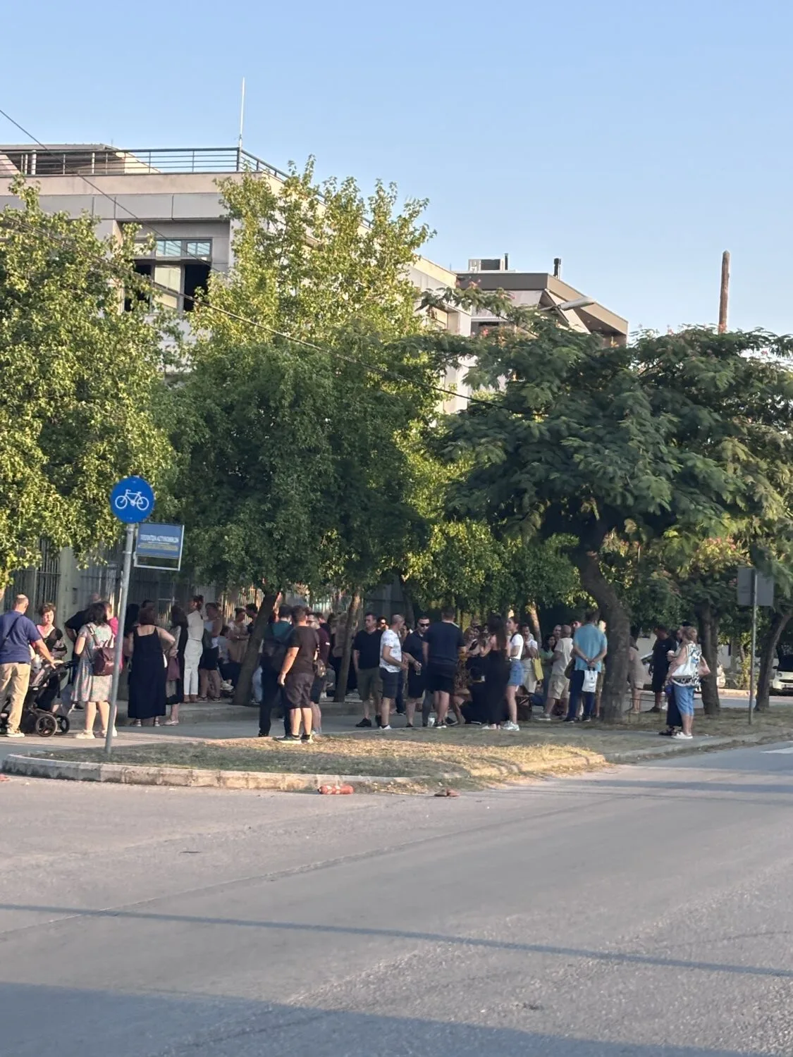Εσωτερική εικόνα άρθρου