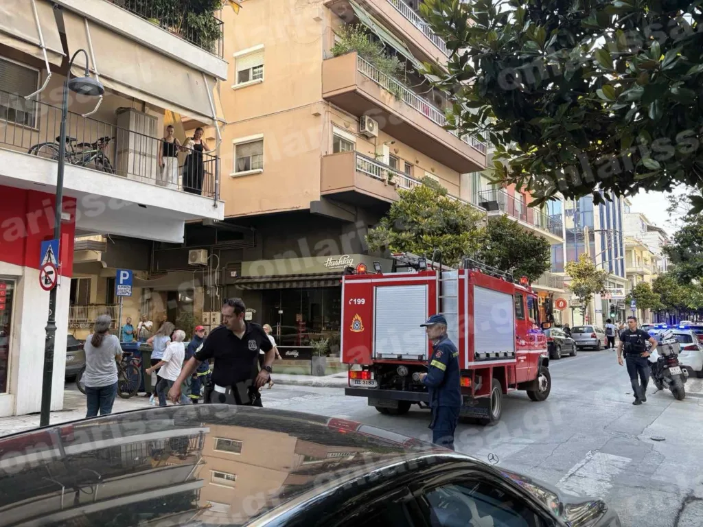 Εσωτερική εικόνα άρθρου
