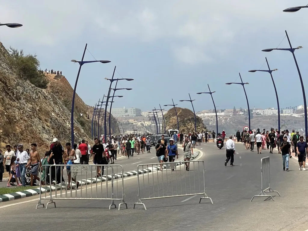 Εσωτερική εικόνα άρθρου