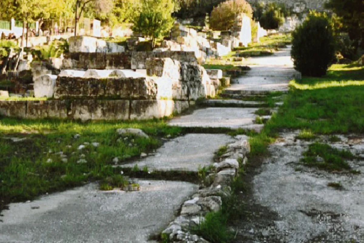 Εσωτερική εικόνα άρθρου