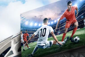 Οι LG Smart LED οθόνες αλλάζουν την εμπειρία των συναυλιών