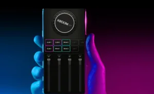 LG XBOOM RNC5: Το απόλυτο summer party gadget