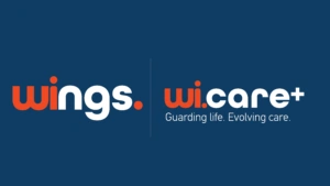 Το μέλλον της Υγείας ξεκίνησε: η WINGS παρουσιάζει το «Νοσοκομείο του Μέλλοντος» στο Αρεταίειο