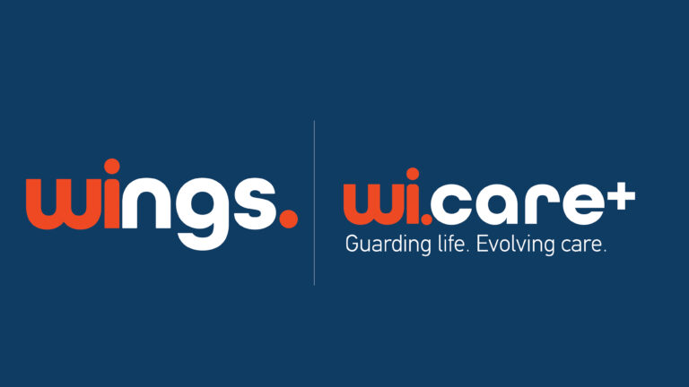 Το μέλλον της Υγείας ξεκίνησε: η WINGS παρουσιάζει το «Νοσοκομείο του Μέλλοντος» στο Αρεταίειο