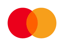 Mastercard Economic Institute: Η Ευρώπη παραμένει κορυφαίος προορισμός για ταξίδια, με επίκεντρο τον