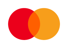 Mastercard Economic Institute: Η Ευρώπη παραμένει κορυφαίος προορισμός για ταξίδια, με επίκεντρο τον πολιτισμό, τη γαστρονομία και τις εμπειρίες