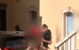 Μαφία της Κρήτης: Νέες αποκαλύψεις για το κύκλωμα – Ο ρόλος ιατροδικαστή και τοξικολόγου στις έρευνε