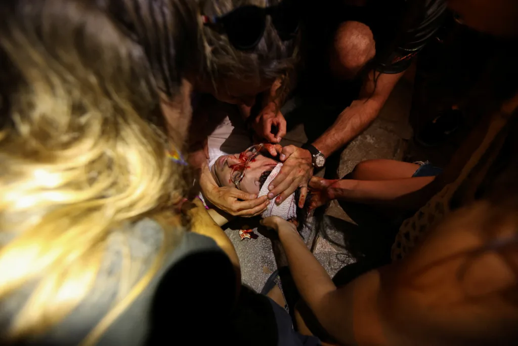 Εσωτερική εικόνα άρθρου