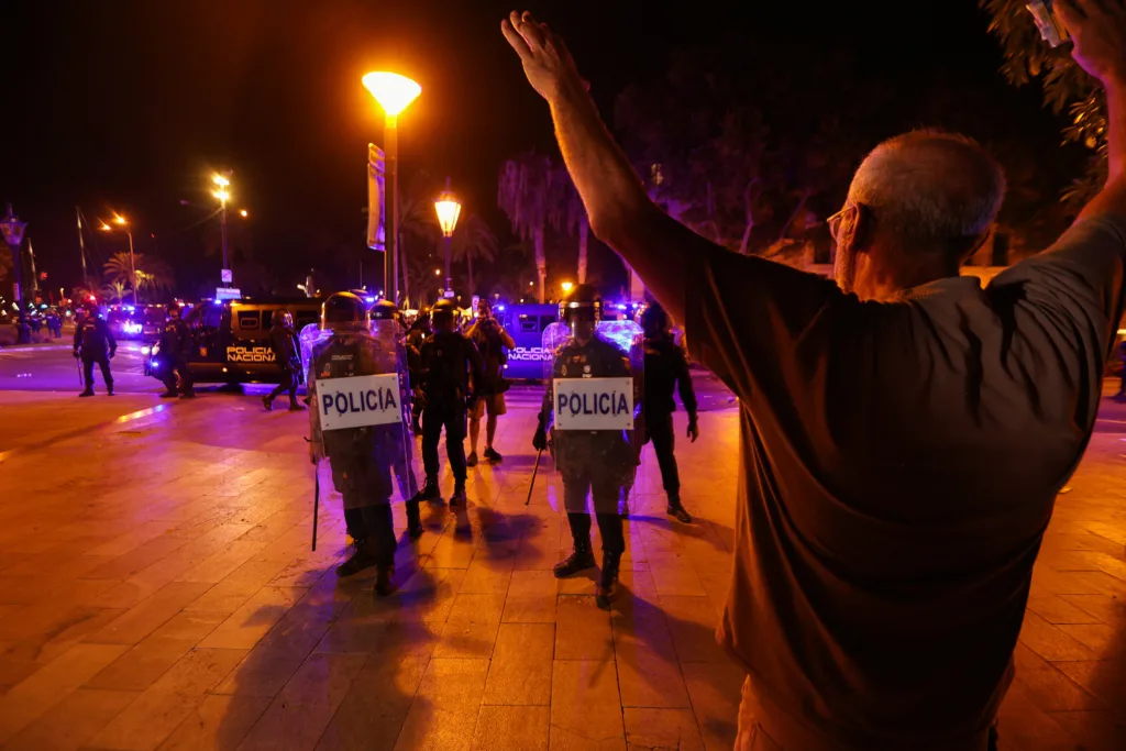 Εσωτερική εικόνα άρθρου