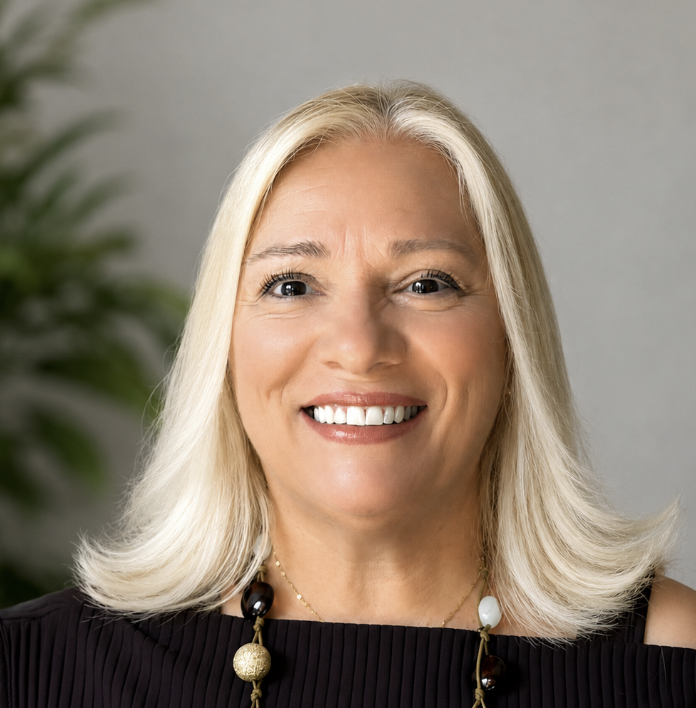 Author Avatar