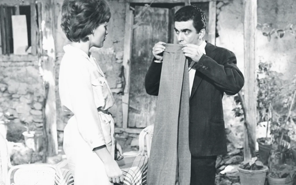 Εσωτερική εικόνα άρθρου