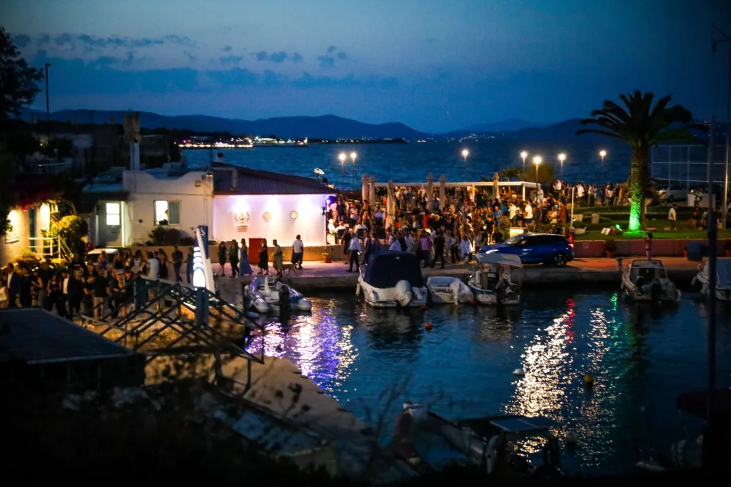 Εσωτερική εικόνα άρθρου