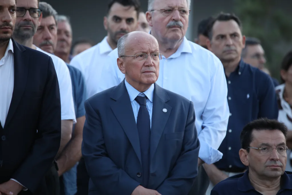 Εσωτερική εικόνα άρθρου