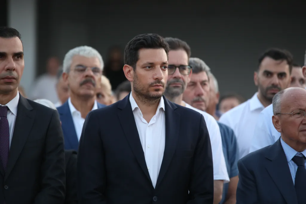Εσωτερική εικόνα άρθρου