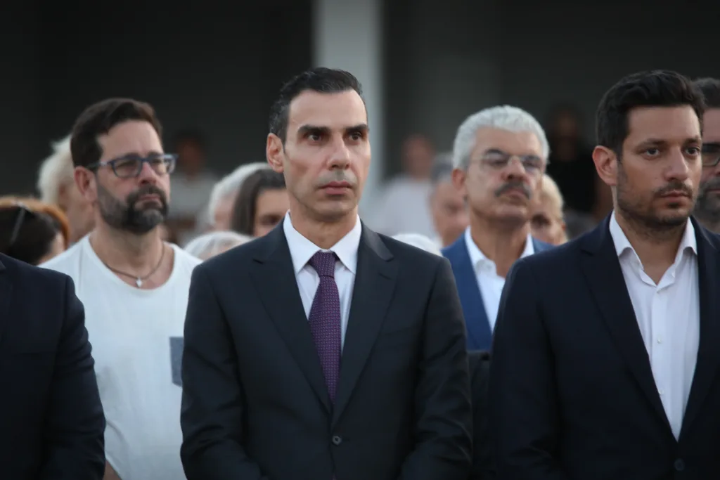 Εσωτερική εικόνα άρθρου