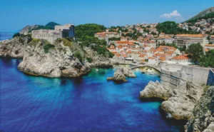 Κροατία & Μαυροβούνιο με τη Variety Cruises: Η αυθεντική εμπειρία μιας boutique κρουαζιέρας μικρού πλοίου