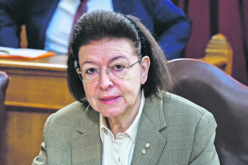 Εσωτερική εικόνα άρθρου