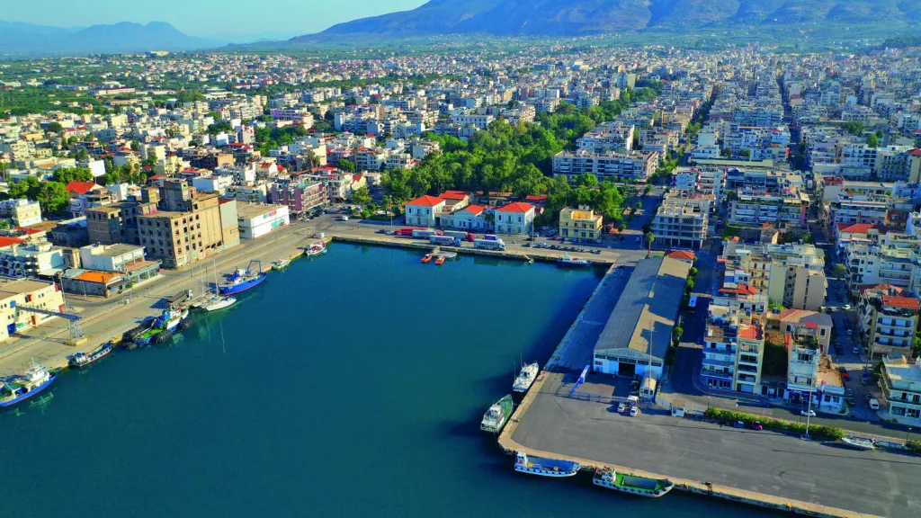 Εσωτερική εικόνα άρθρου