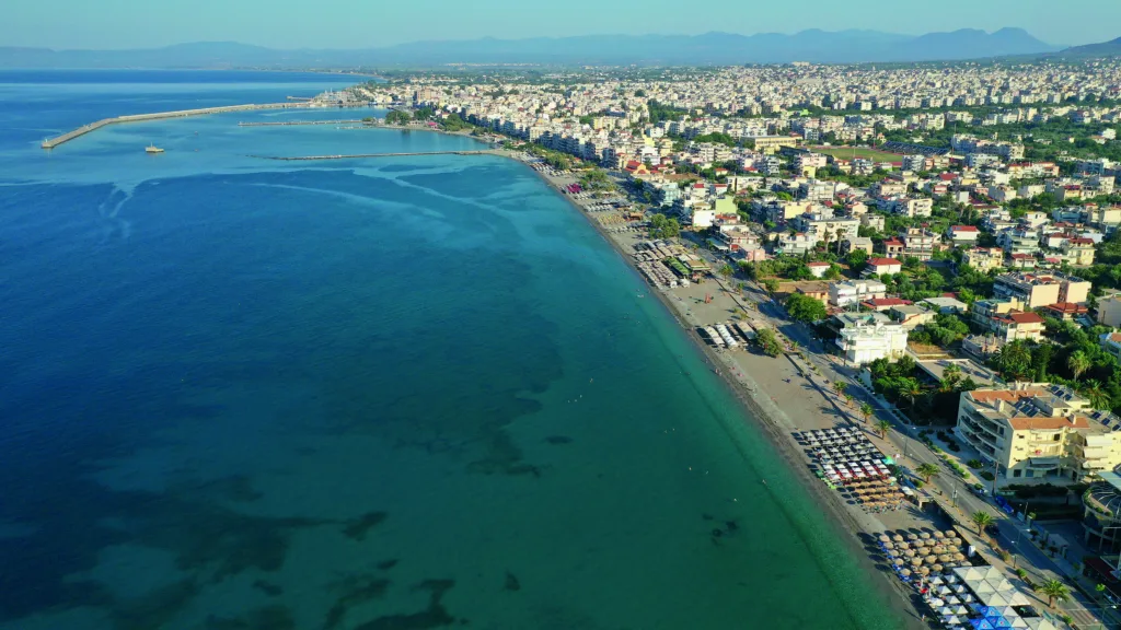 Εσωτερική εικόνα άρθρου