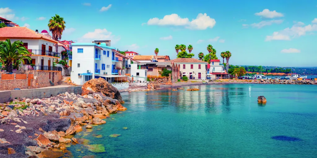 Εσωτερική εικόνα άρθρου