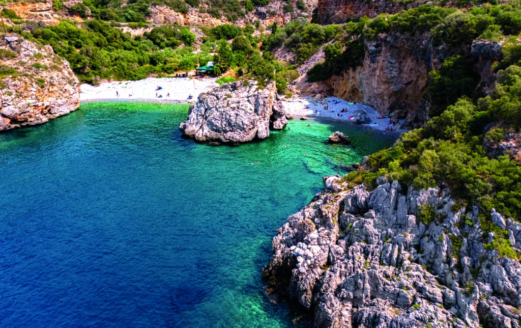 Εσωτερική εικόνα άρθρου