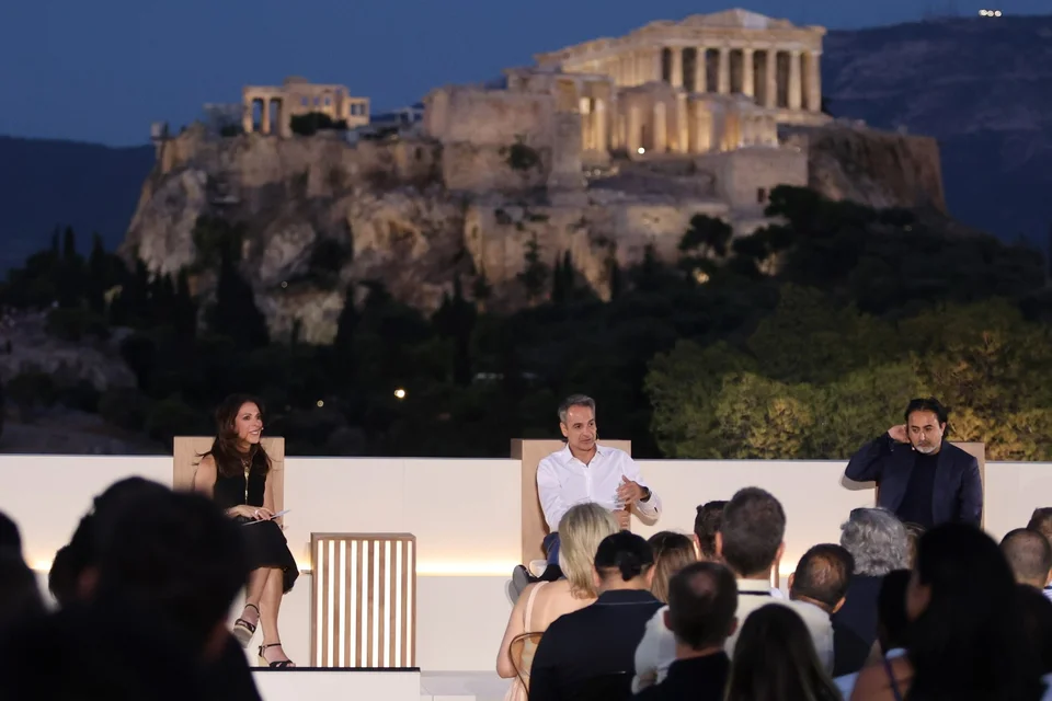Εσωτερική εικόνα άρθρου